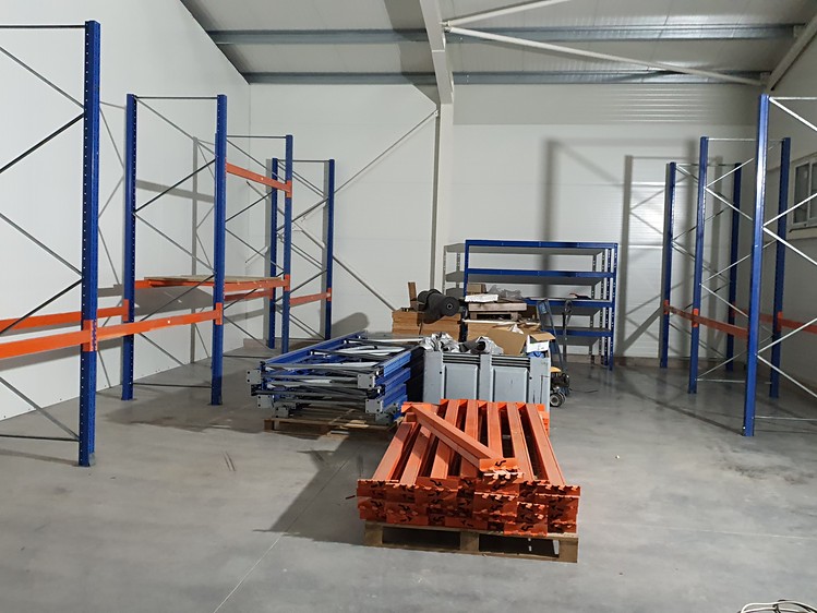 Gewerbefläche zur Miete, 103 m² (3 von 11)