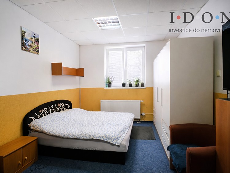 Будинок на продаж, 110 м² (10 з 18)