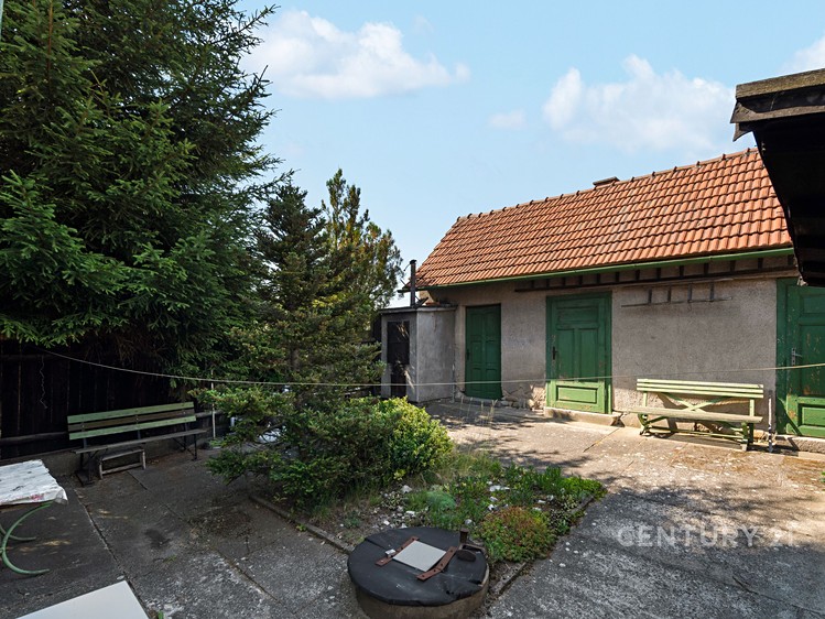 Будинок на продаж, 75 м² (15 з 23)