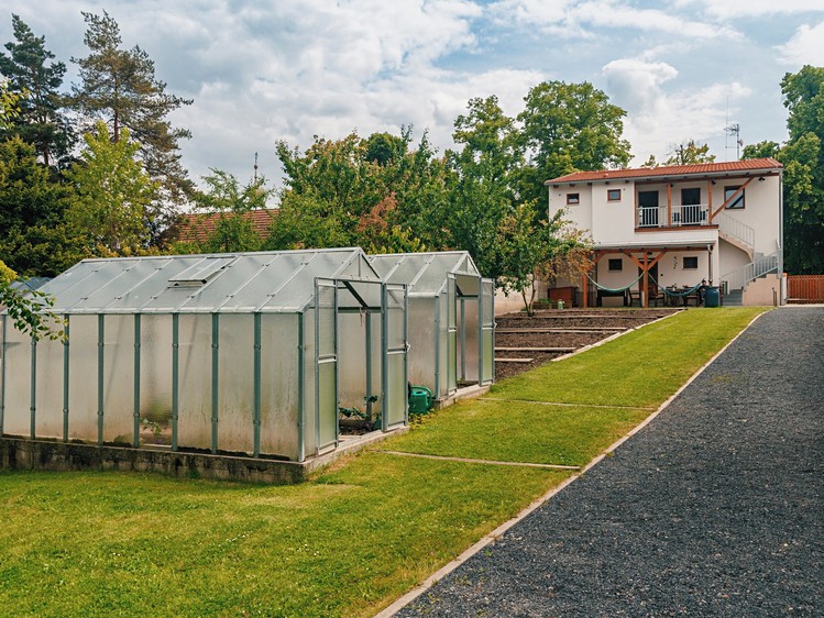 Будинок на продаж, 176 м² (33 з 36)