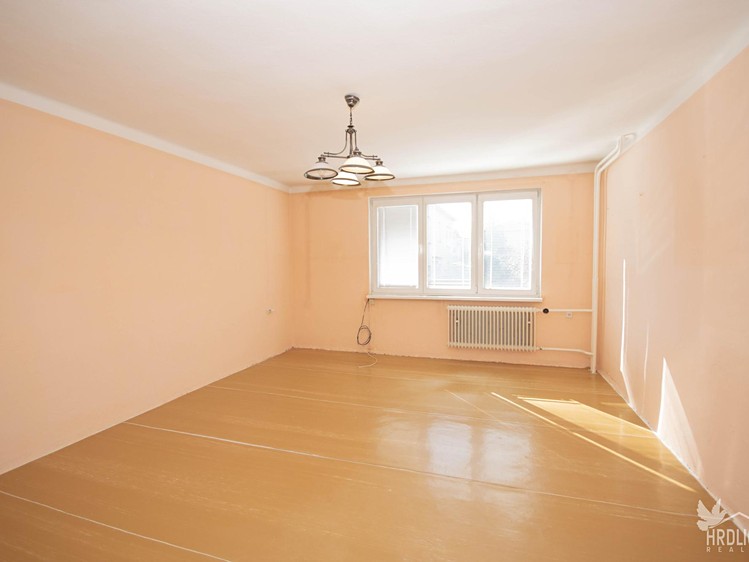 Будинок на продаж, 114 м² (6 з 20)