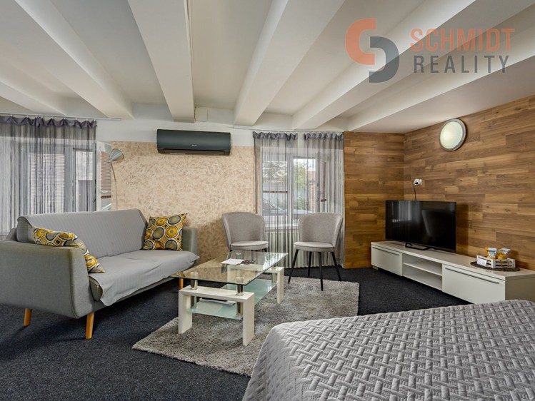 Комерційне приміщення на продаж, 450 м² (18 з 36)