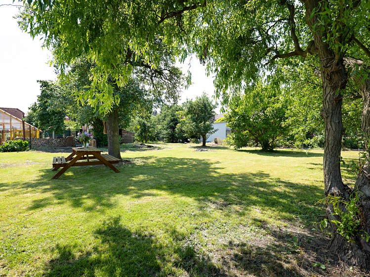 Prodej pozemku, 590 m² (21 z 22)