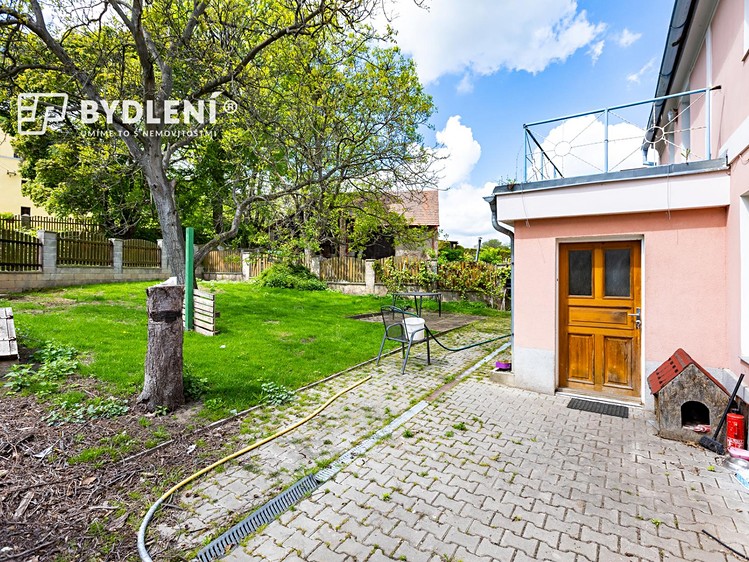 Prodej domu, 150 m² (26 z 36)