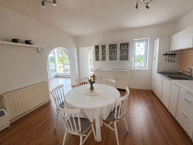 Prodej chalupy 150 m², pozemek 2500 m² – fotografie 4