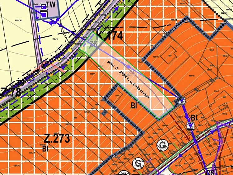 Grundstück zum Kauf, 4.416 m² (9 von 9)