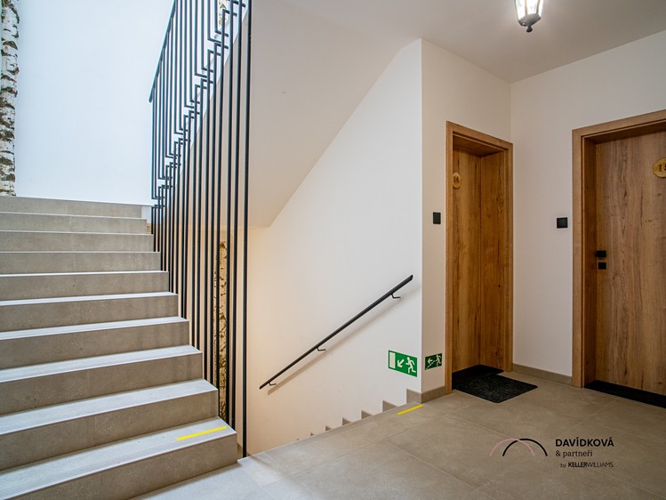 Wohnung 2+kk zum Kauf, 52 m² (1 von 28)