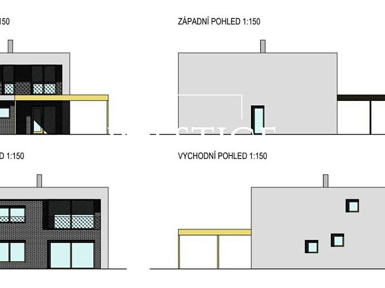 Haus zum Kauf, 148 m² (30 von 30)