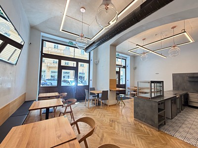 Gewerbefläche zur Miete, 137 m² (3 von 10)
