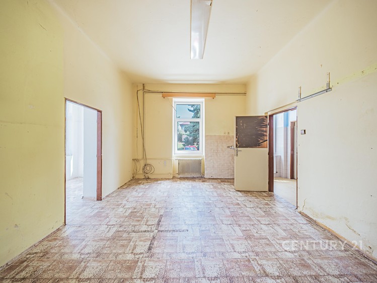 Комерційне приміщення на продаж, 120 м² (14 з 23)