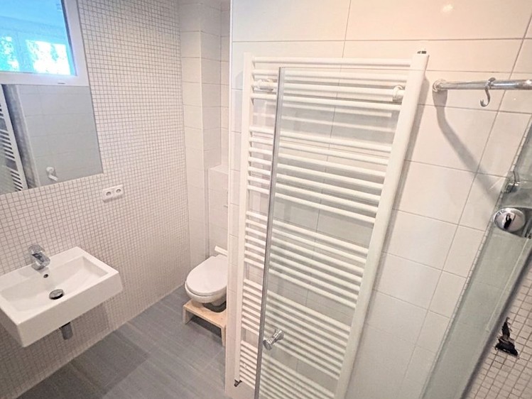 Квартира 2+kk на продаж, 54 м² (11 з 20)