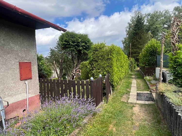 Будинок на продаж, 16 м² (8 з 8)
