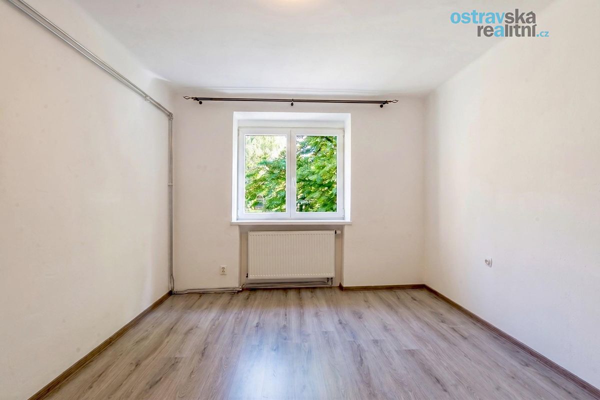 Prodej bytu 2+1 49 m² – fotografie 5