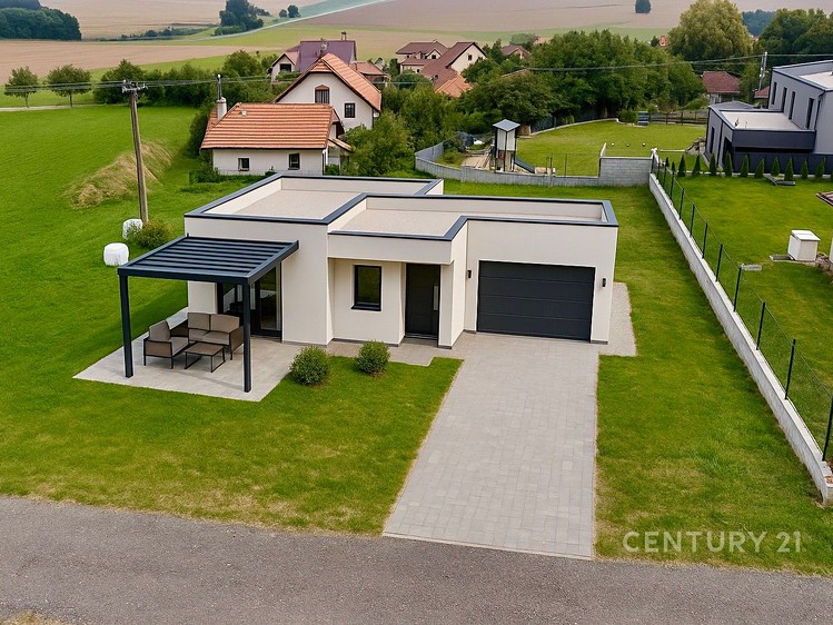 Ділянка на продаж, 1 145 м² (3 з 13)