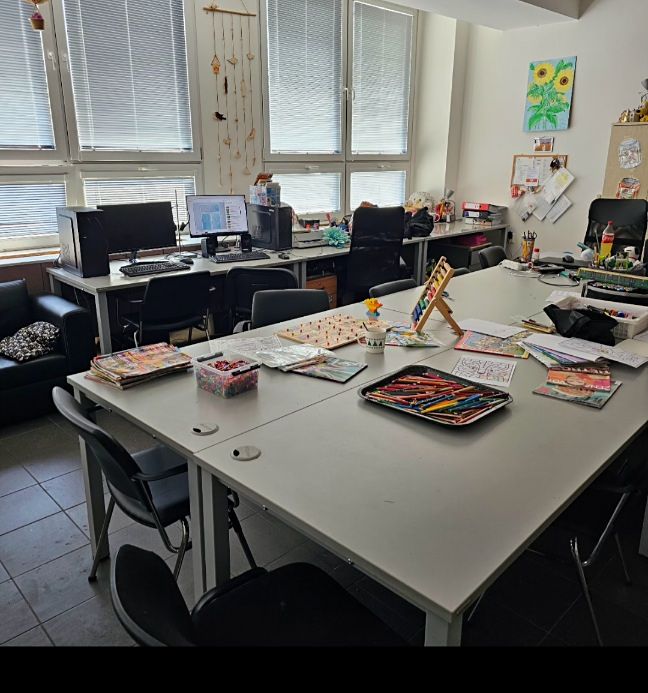 Pronájem obchodního prostoru 66 m² – fotografie 3