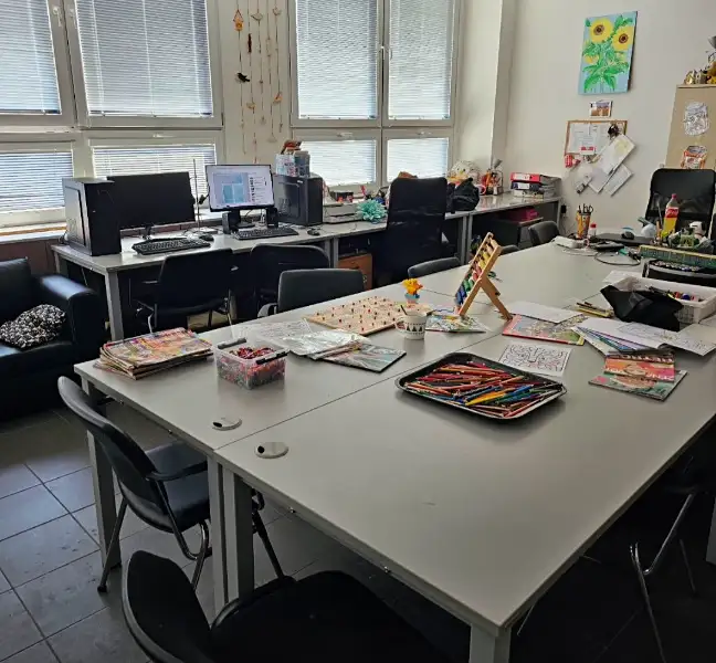 Pronájem obchodního prostoru 66 m², Lovosice – náhled fotky 3