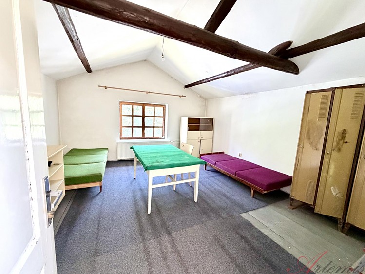 Haus zum Kauf, 400 m² (15 von 20)