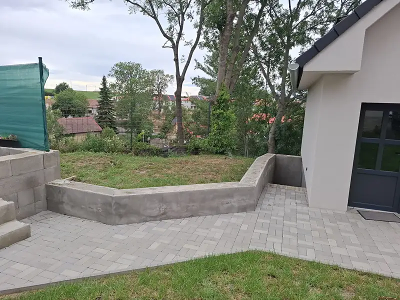 Prodej specifického typu nemovitosti 52 m², Praha – náhled fotky 2
