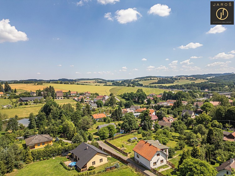 Будинок на продаж, 130 м² (42 з 42)