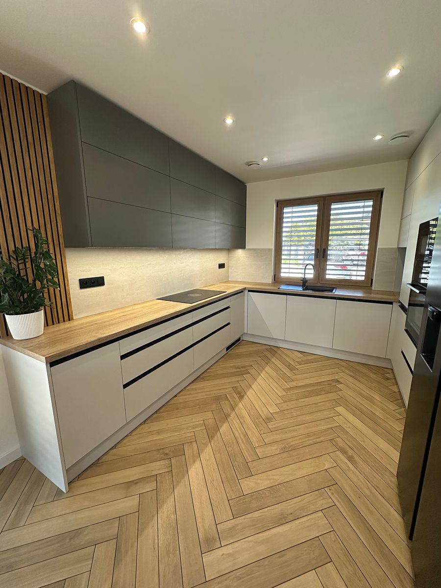 Prodej rodinného domu 116 m², pozemek 820 m² – fotografie 3