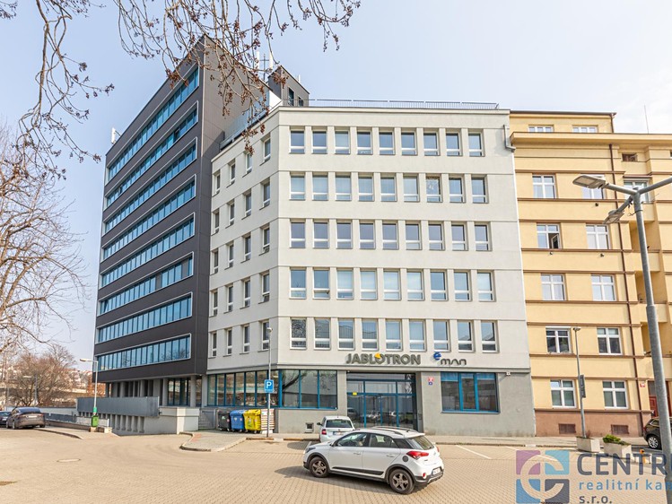Комерційне приміщення в оренду, 84 м² (10 з 10)