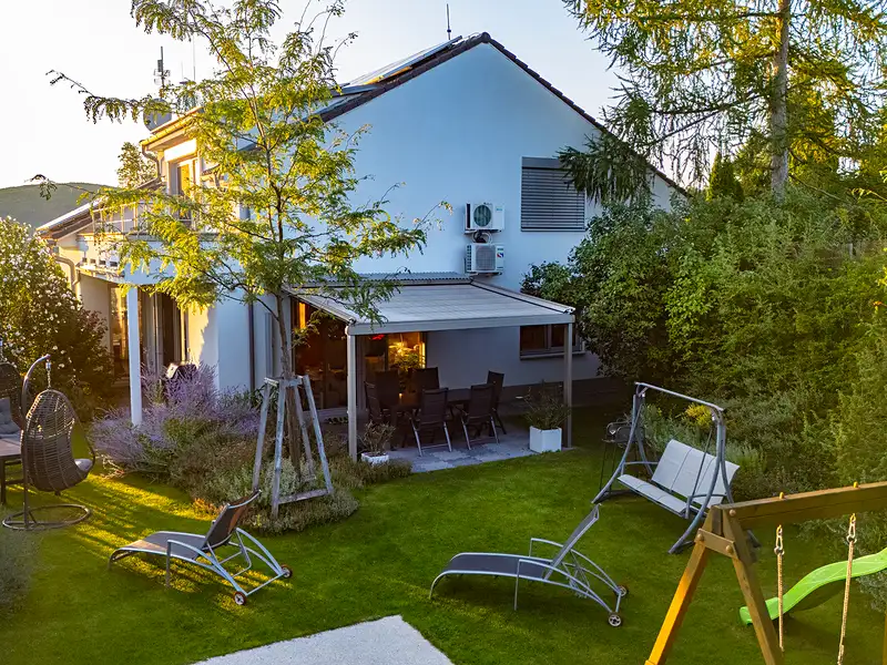 Prodej rodinného domu 223 m², pozemek 1552 m², Brno – náhled fotky 3