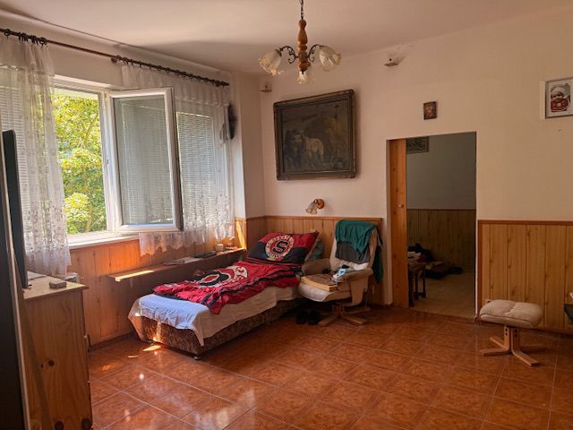 Prodej bytu 2+kk 39 m² – fotografie 4
