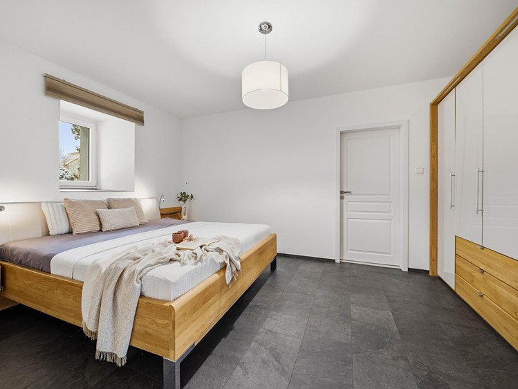 Haus zum Kauf, 288 m² (13 von 24)