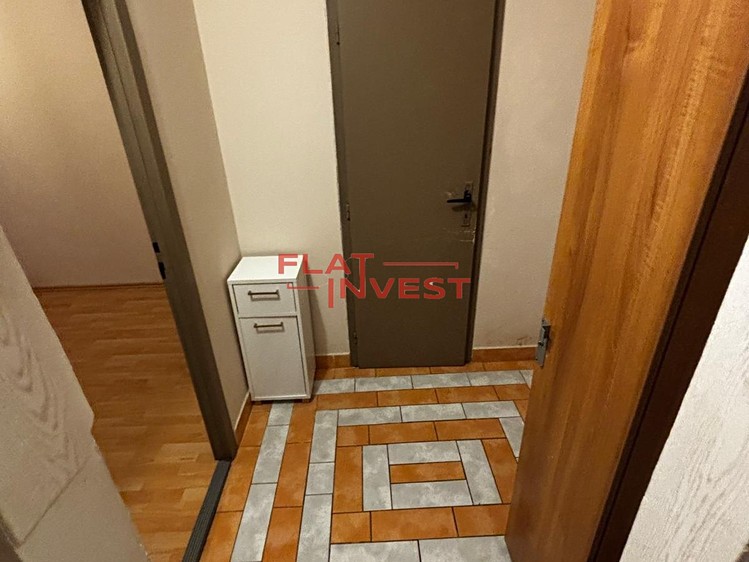 Wohnung 2+kk zur Miete, 40 m² (8 von 10)