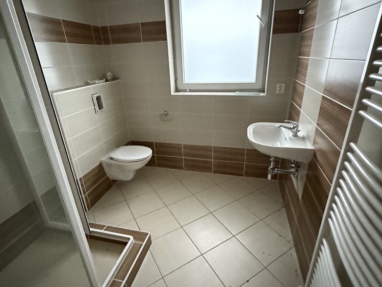Будинок на продаж, 700 м² (13 з 24)