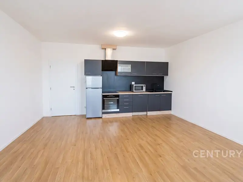Prodej bytu 2+kk 52 m², Svitavy – náhled fotky 1