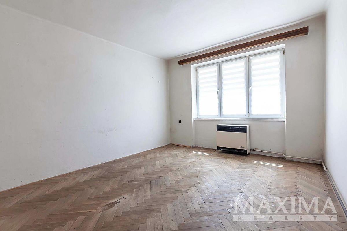 Prodej bytu 3+1 65 m² – fotografie 5