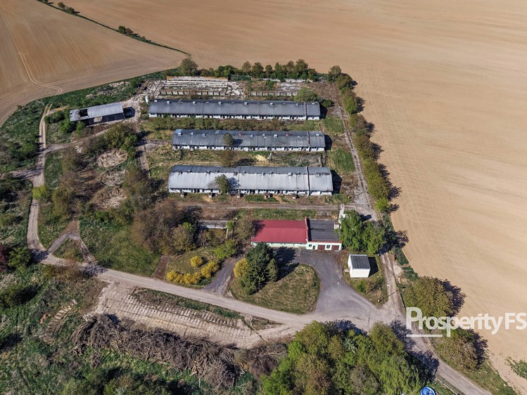 Gewerbefläche zum Kauf, 360 m² (1 von 32)