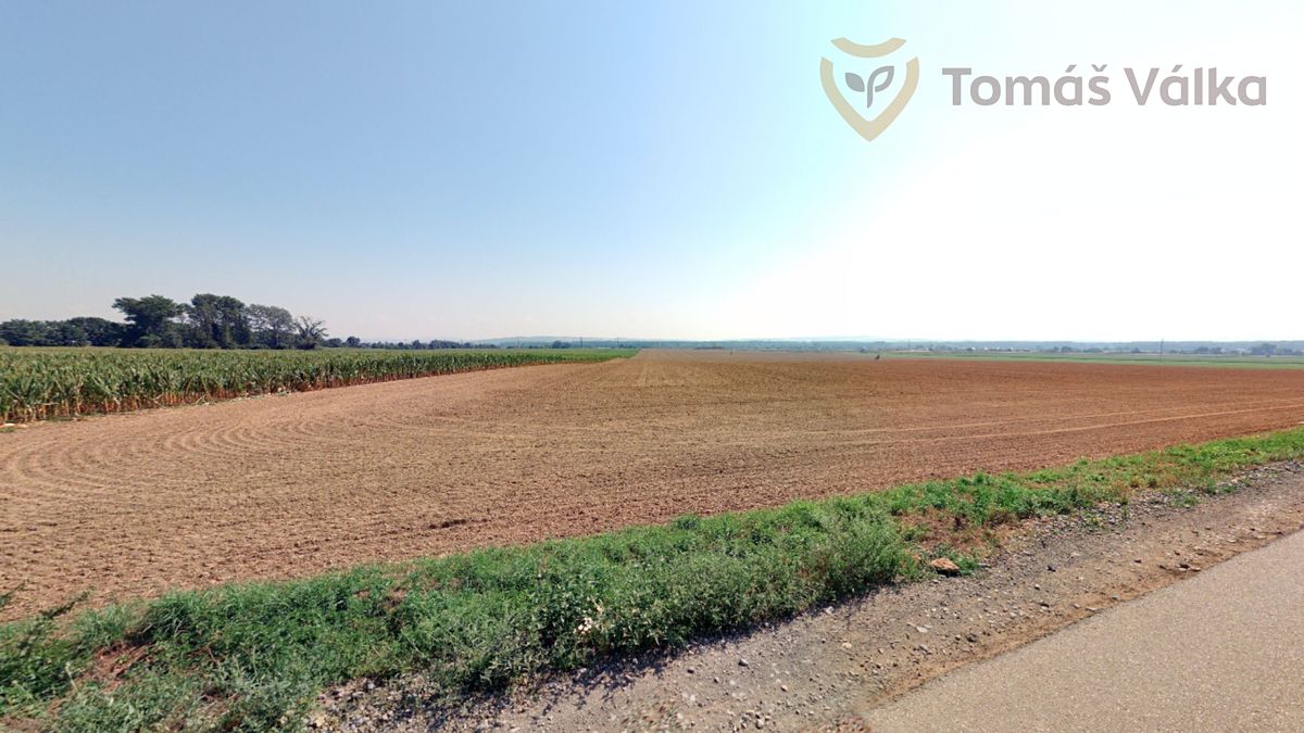 Prodej pole 20711 m² – fotografie 4