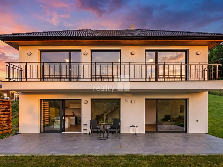 Prodej domu, 200 m² (21 z 55)