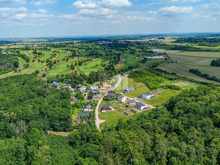 Prodej domu, 200 m² (45 z 55)