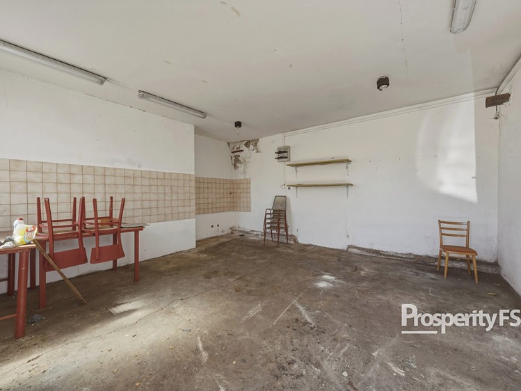 Gewerbefläche zum Kauf, 360 m² (10 von 32)