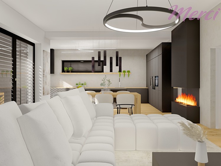 Prodej domu, 185 m² (10 z 29)