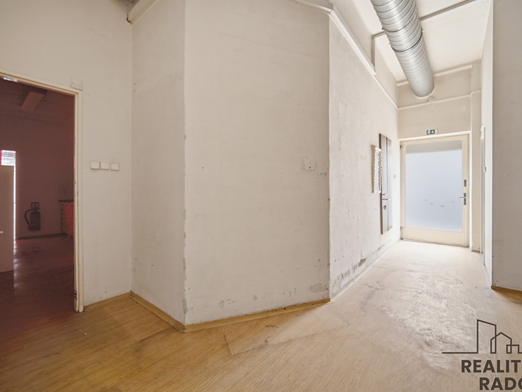 Комерційне приміщення в оренду, 250 м² (9 з 13)