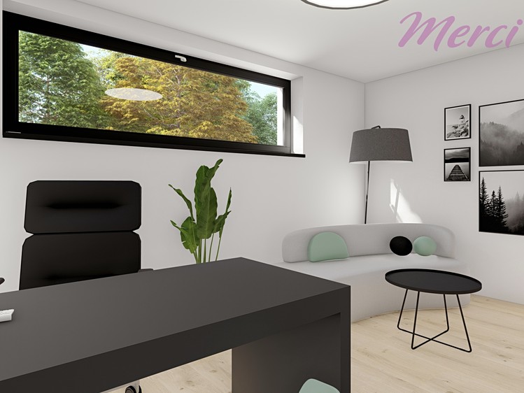 Prodej domu, 185 m² (1 z 29)