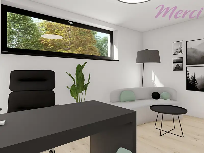 Prodej rodinného domu 185 m², pozemek 848 m², Kunovice – náhled fotky 1