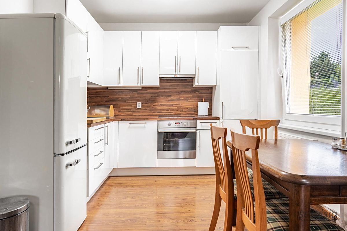 Prodej bytu 3+kk 126 m² – fotografie 2