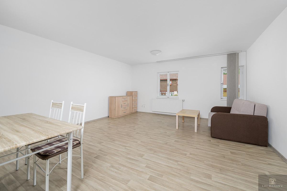 Prodej rodinného domu 99 m², pozemek 272 m² – fotografie 4