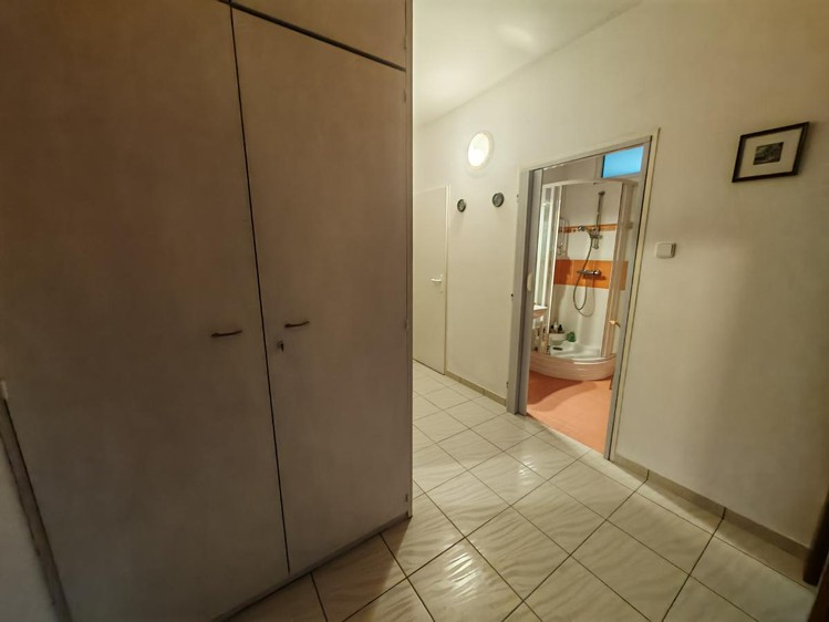 Квартира 2+1 на продаж, 74 м² (10 з 15)