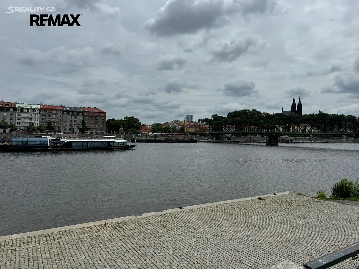 Prodej ubytovacího zařízení 1594 m² – pohled 2