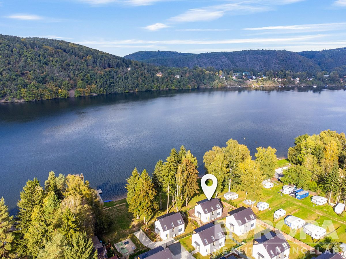 Prodej rodinného domu 113 m², pozemek 270 m² – fotografie 5