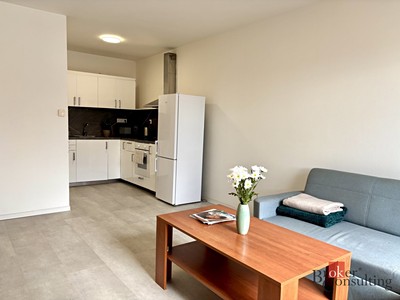 Wohnung 2+kk zum Kauf, 51 m² (2 von 14)