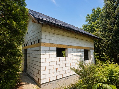 Haus zum Kauf, 78 m² (2 von 11)