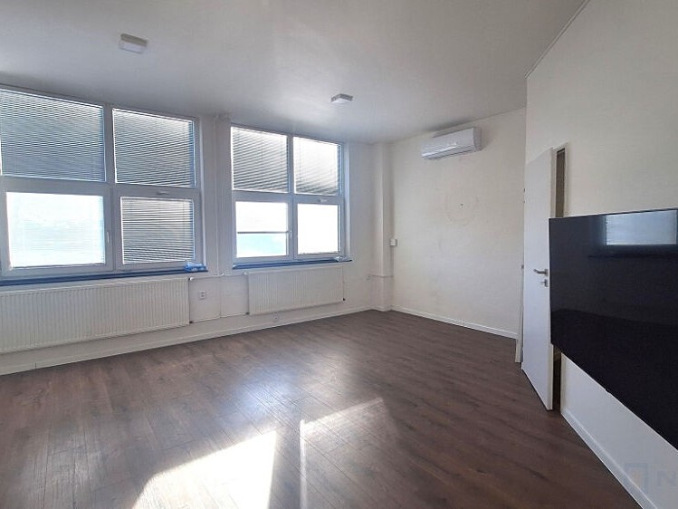 Gewerbefläche zur Miete, 662 m² (23 von 33)