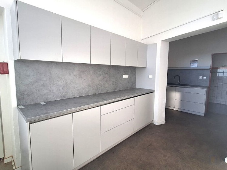 Gewerbefläche zur Miete, 662 m² (30 von 33)